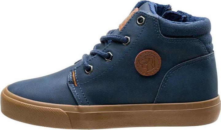 Iguana Freizeitschuhe Hastin (30)