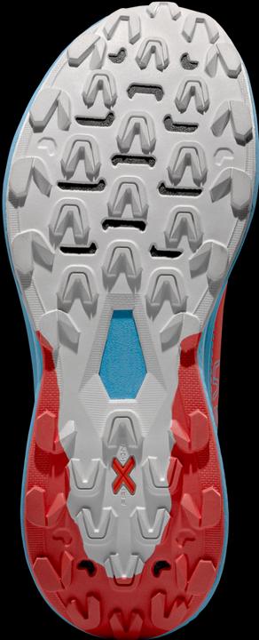 Image du produit La Sportiva Prodigio Woman (36.5)