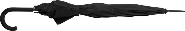 Image du produit Xd Collection Impact Aware rPET (Recyceltes PolyethylenTerephthalat) Automatisch Stockschirm