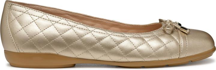Immagine prodotto Geox Annytah B (37.5)