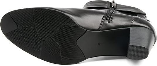 Actual product image Regarde le Ciel Sonia 143 (38)