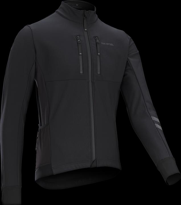 Produktbild Van rysel Endurance (L)