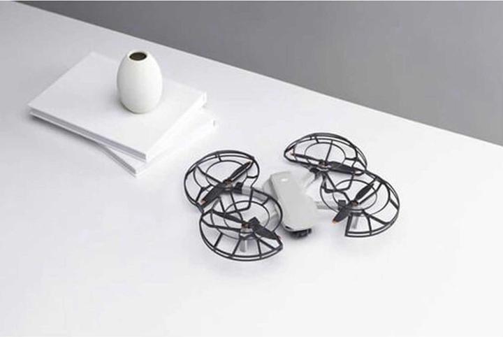 Image du produit DJI Garde d'hélice (Protection des hélices, DJI Mavic Mini)