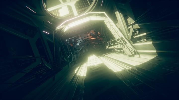 Image du produit Playstack Perp Doctor Who : The Edge of Time Standard PlayStation 4 (PS4)