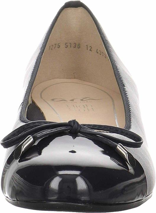Actual product image Ara Ballet flats (36.5)