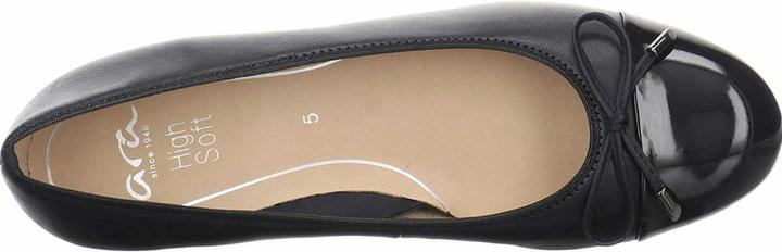 Actual product image Ara Ballet flats (36.5)