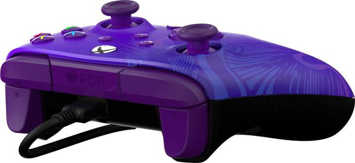 Image du produit PDP Rematch (Xbox One S, PC, Xbox Series X, Xbox Series S)