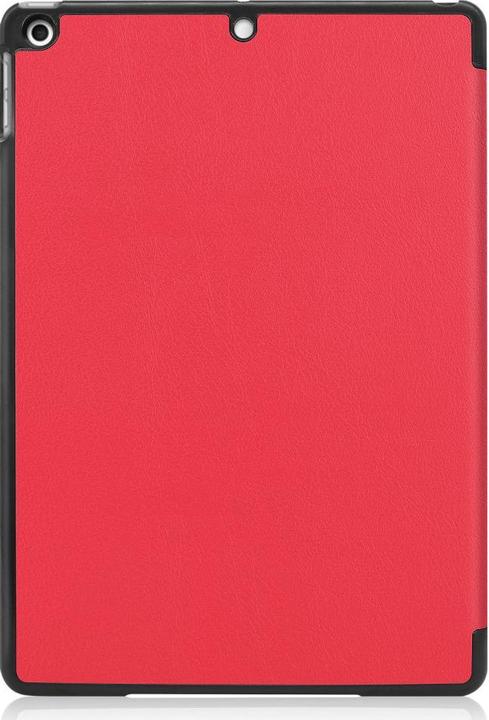 Produktbild Cover-Discount Tri-fold Smart Case (iPad 2019 (7. Gen))