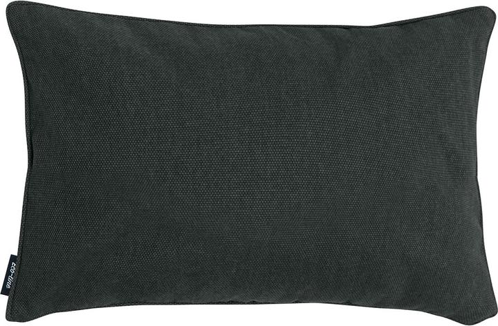 Immagine prodotto Natura Punto Cuscino da esterno (50 x 30 cm)