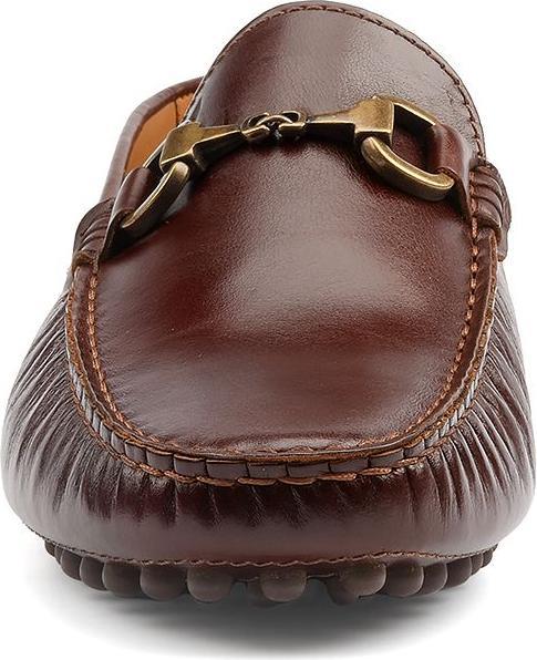 Actual product image Bobbies Paco (41)