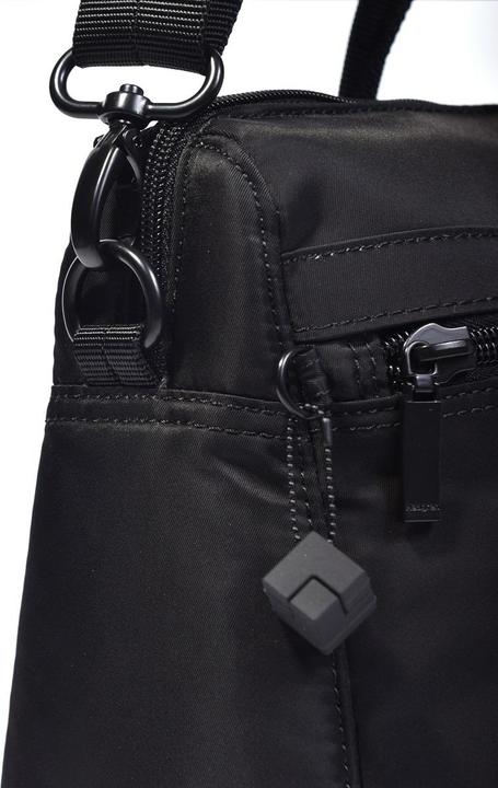 Immagine prodotto Hedgren Borsa business Olga