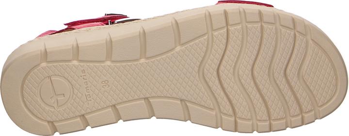 Produktbild Tamaris Pure Relax Sandalette (39)