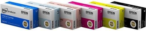 Epson S0204 (LC)