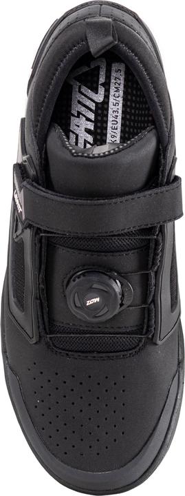 Image du produit Leatt Chaussure ProFlat 3.0 - Black (44)