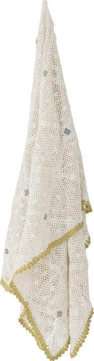 Produktbild Bloomingville Rovigo (150 x 125 cm)