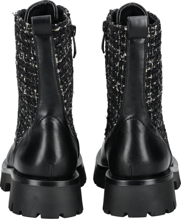 Produktbild Tamaris Stiefelette (37)