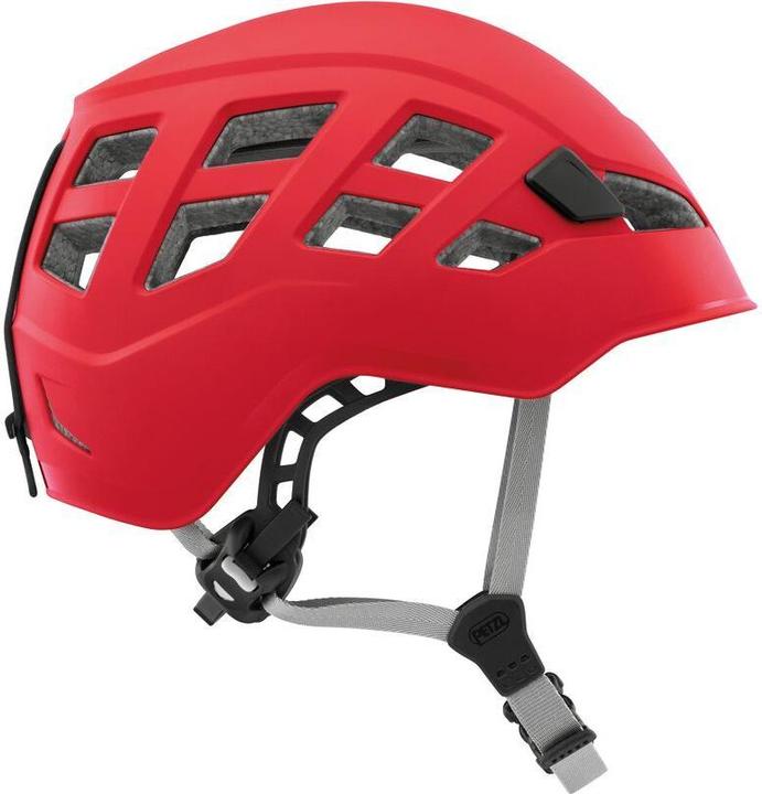 Image du produit Petzl Boreo (53 - 61 cm)