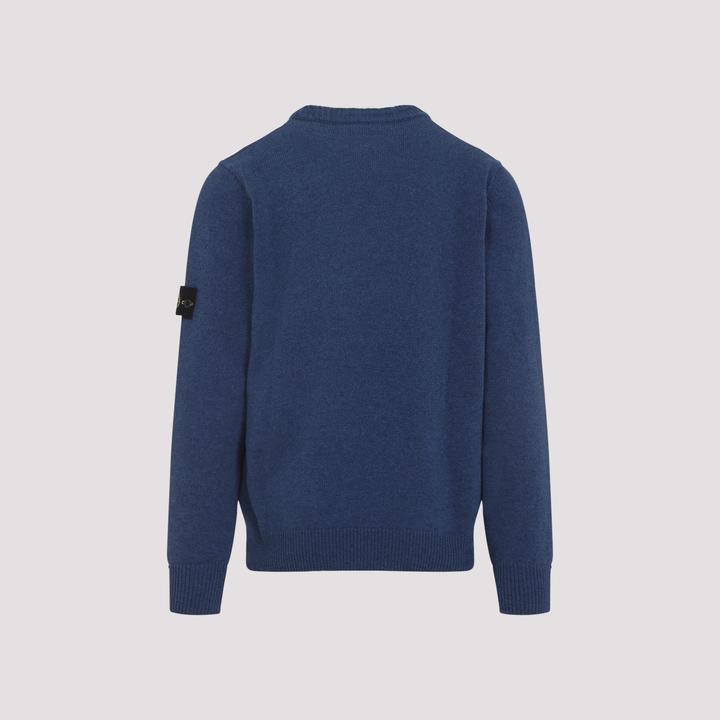 Immagine prodotto Stone Island K2S155100072.S00A3 (M)
