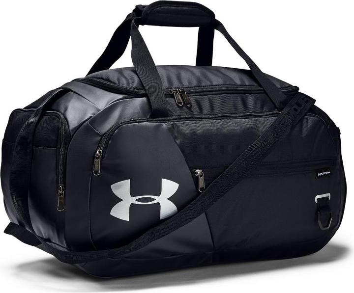 Produktbild Under Armour Undeniable 4.0 SM 41 L Duffel (41 l)