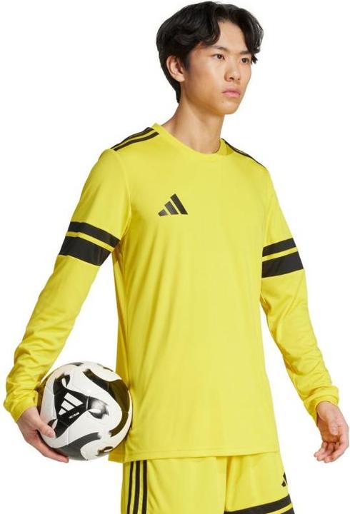 Image du produit adidas Maillot Squadra 25 (L)