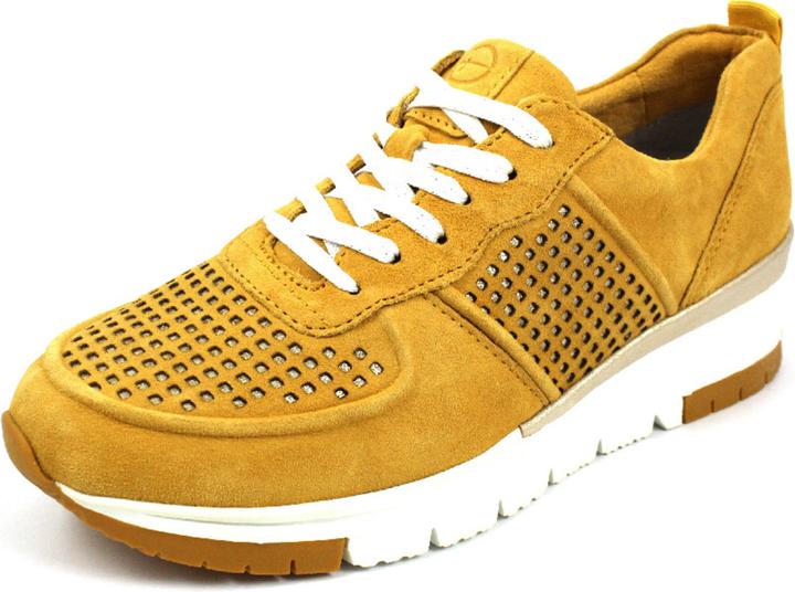 Tamaris Sneakers (40)