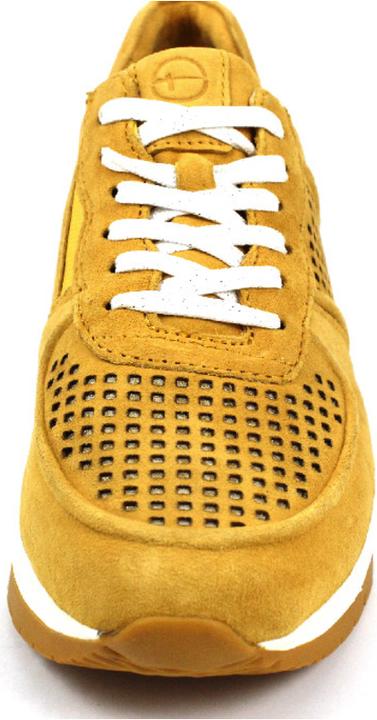 Actual product image Tamaris Sneakers (40)