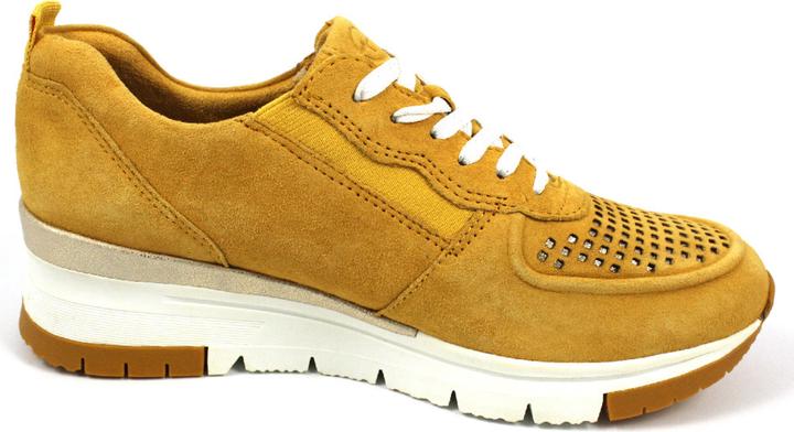 Actual product image Tamaris Sneakers (40)