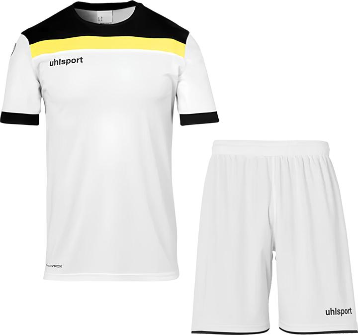 Uhlsport Torwart-Sets OFFENSE 23 SET