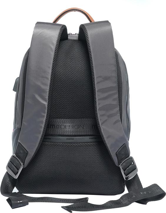 Image du produit Momo Design Sac à dos (3.84 l)
