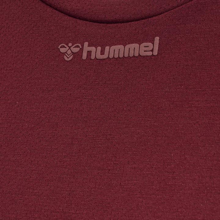 Immagine prodotto hummel Maglietta Mt Vanja (XL)