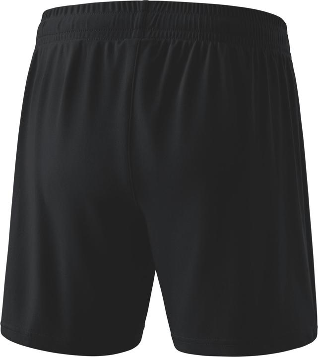 Actual product image Erima RIO 2.0 Shorts (Frequency band 38 (2600 MHz))