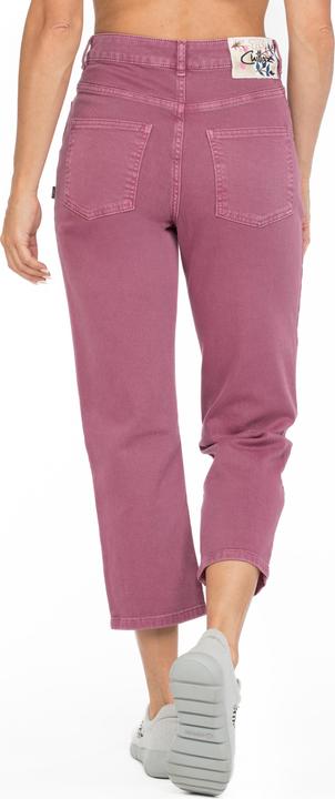 Actual product image Chillaz Women's Kathl (42)