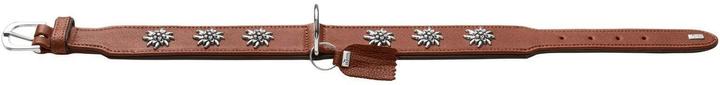 Produktbild Hunter Halsband München für Hunde 55 (Hund, Allgemein)