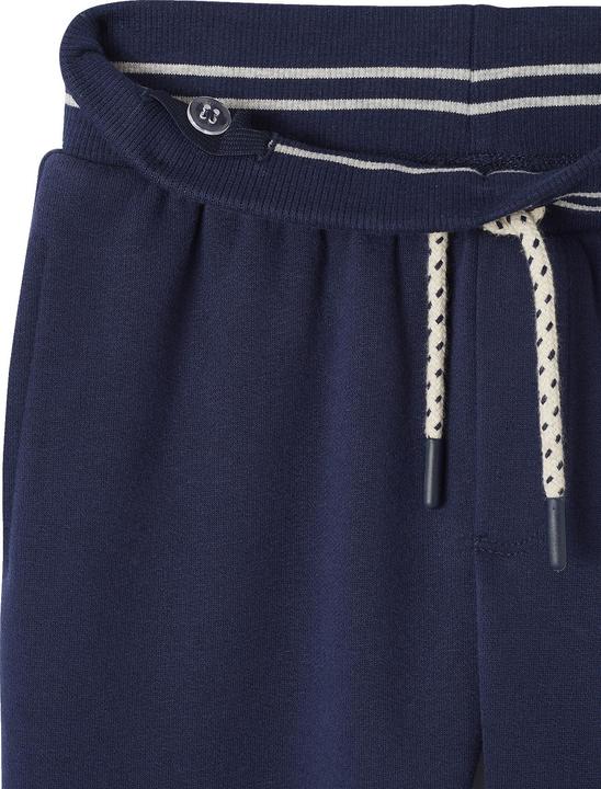 Actual product image Vertbaudet Jungen Joggpants Oeko-Tex (98)