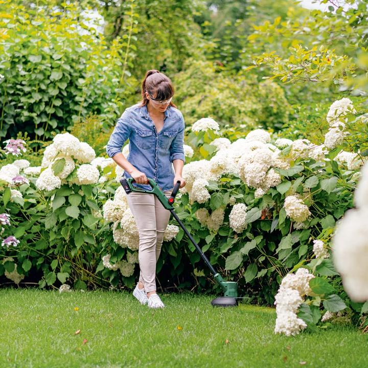 Produktbild Bosch Home & Garden EasyGrassCut 18V-230 (Trimmfaden)