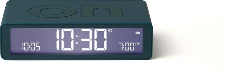 Immagine prodotto Lexon Flip Classic
