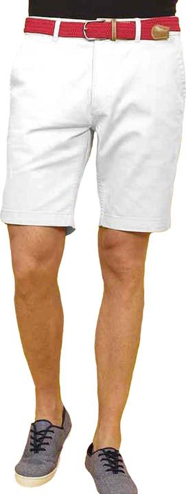 Produktbild Asquith & Fox UTRW4908 P (XL)