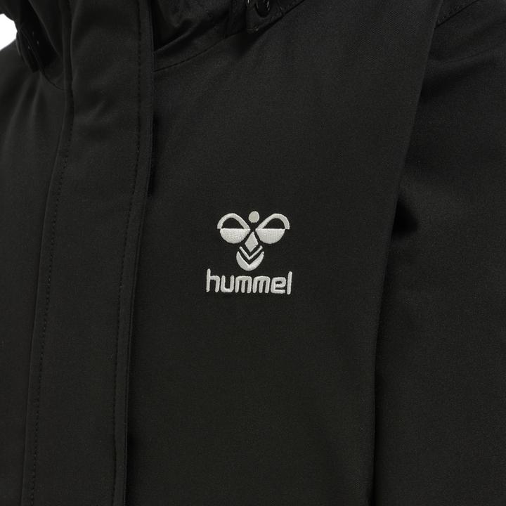 Immagine prodotto hummel Giacca Urban Tex (140)