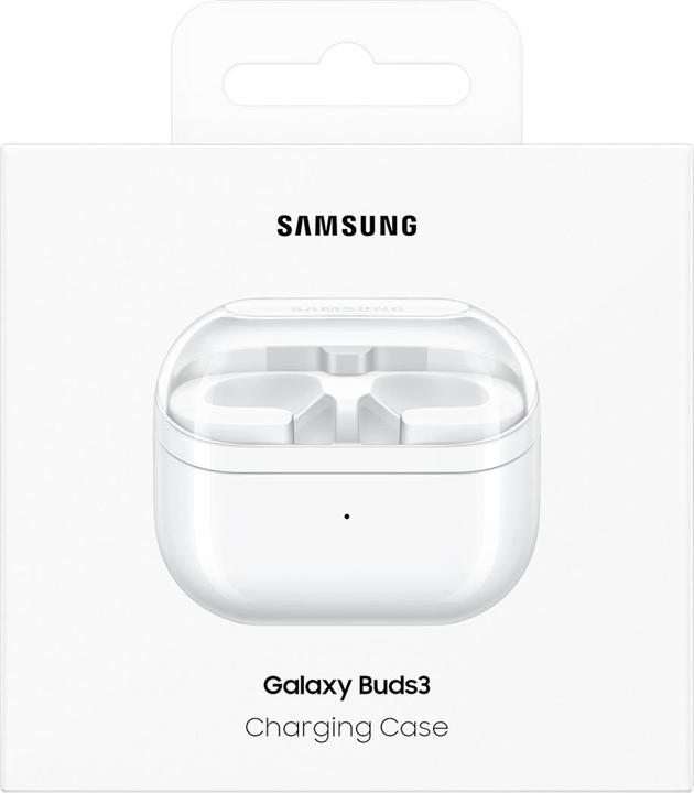 Immagine prodotto Samsung Custodia di ricarica (Samsung Galaxy Buds 3)