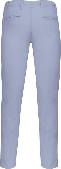 Actual product image Kariban Chino Trousers (50)