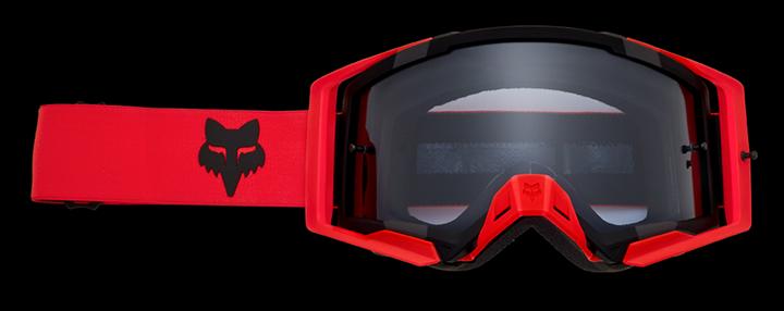 Produktbild Fox Airspace Core Goggle