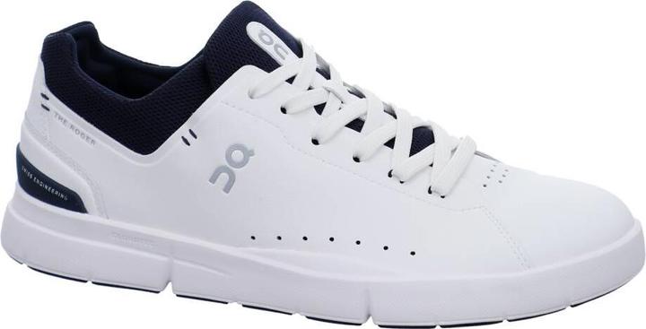 Image du produit On Running Le Roger (44.5)