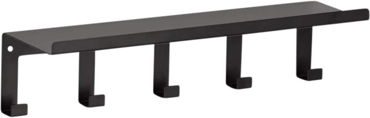 Actual product image Zeller Present Wall shelf