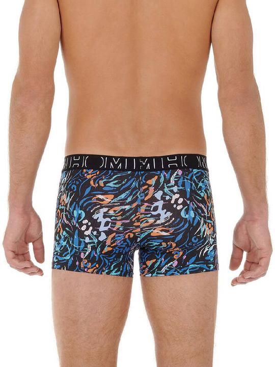 Produktbild HOM BoxerBrief (S, 2er Pack)