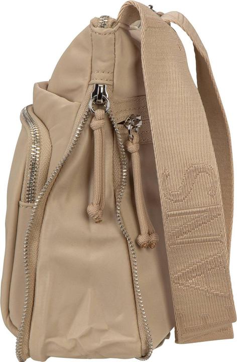 Produktbild Joop! Lietissimo Lilou Umhängetasche 24 cm