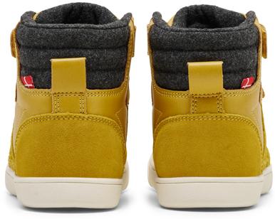 Immagine prodotto hummel Stadil Winter High Jr (34)