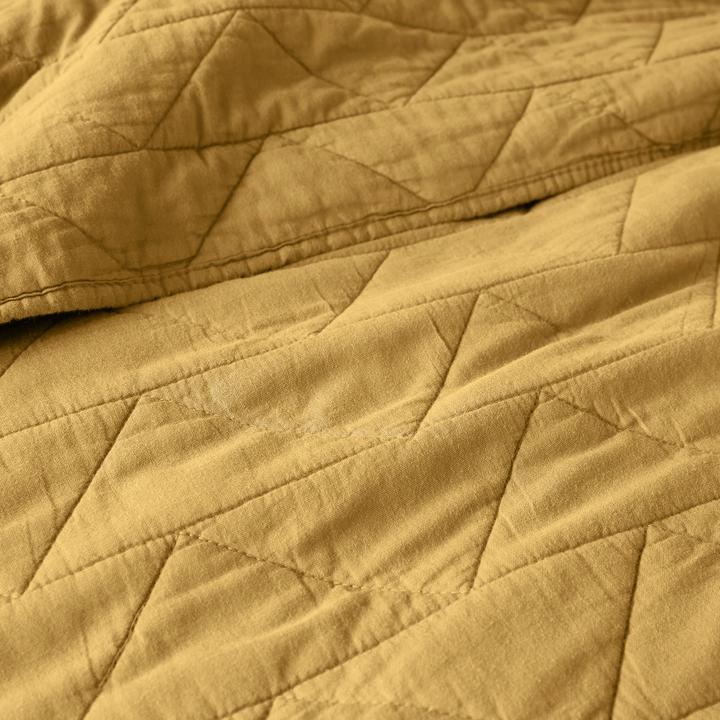 Image du produit La Redoute Interieurs Scenario Zig Zag (180 x 250 cm)