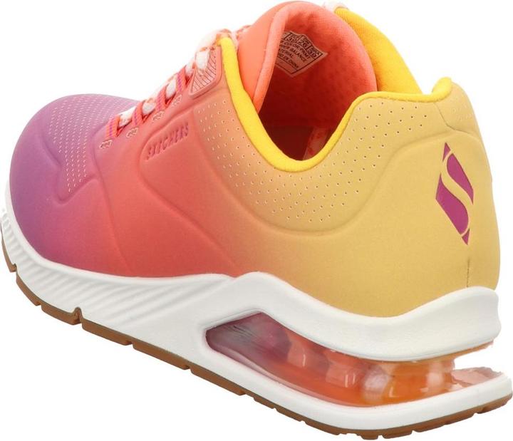 Actual product image Skechers Uno 2 - Ombre Away (37)