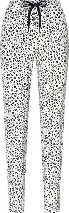 Produktbild Jockey Supersoft Lounge Hose (L)