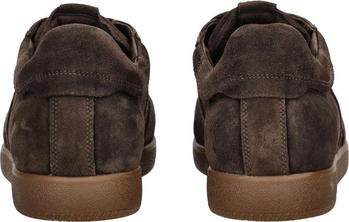 Immagine prodotto Nero Giardini Sneaker (42)